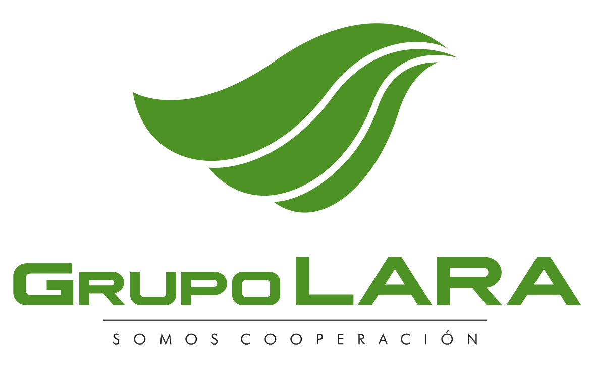 Cooperativa Lara
