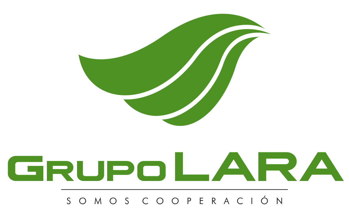 Cooperativa Lara