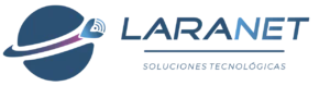 Laranet